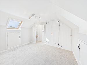 Photo 13- click for photo gallery